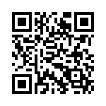 RS00535R00FE73 QRCode