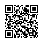 RS005390R0FS73 QRCode
