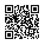 RS0053K500FS73 QRCode