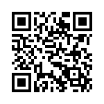 RS00540R00FS73 QRCode