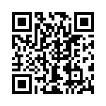 RS005470R0FE73 QRCode