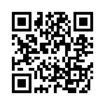 RS00547K00FS73 QRCode