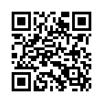 RS0054K000FS73 QRCode