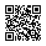 RS0054R700FE73 QRCode