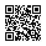 RS00568R00FE73 QRCode