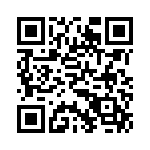 RS00568R00FS73 QRCode
