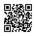 RS005700R0FE73 QRCode