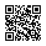 RS005700R0FS73 QRCode