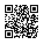 RS005750R0FE73 QRCode