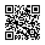 RS00575R00FS73 QRCode