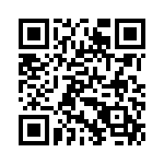 RS0057K500FS73 QRCode