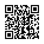 RS0057R500FE73 QRCode