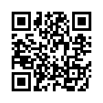 RS005820R0FS73 QRCode