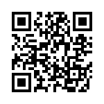 RS005R2000FE73 QRCode