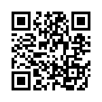 RS005R5000FE73 QRCode