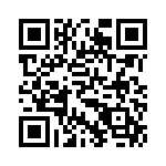 RS01010R00FE73 QRCode