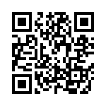 RS010125R0FE73 QRCode