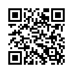 RS01012R00FS73 QRCode