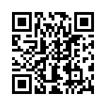 RS01012R10FS73 QRCode