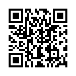 RS0101K000FS73 QRCode