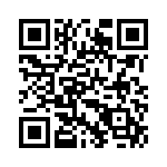 RS0101K500FE73 QRCode