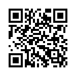 RS0101R000FE73 QRCode