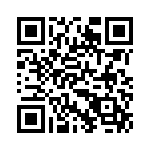 RS0101R000FS73 QRCode
