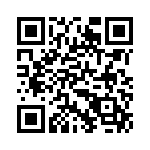 RS0101R500FS73 QRCode