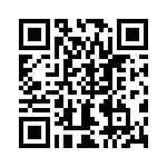 RS010200R0FE73 QRCode