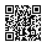 RS010200R0FS73 QRCode