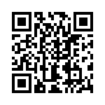 RS010225R0FE73 QRCode