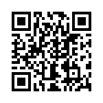 RS010250R0FS73 QRCode