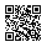 RS01025R00FE73 QRCode