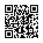 RS0102R000FS73 QRCode