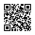 RS0102R700FE73 QRCode