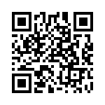 RS0102R700FS73 QRCode