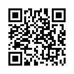 RS010300R0FS73 QRCode