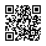 RS01030R00FE73 QRCode