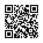 RS01033R00FS73 QRCode