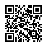 RS010350R0FS73 QRCode