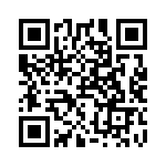 RS0103K000FS73 QRCode