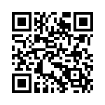 RS010400R0FE73 QRCode