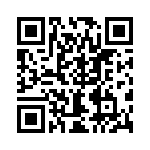 RS010400R0FS73 QRCode