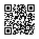 RS01040R00FE73 QRCode