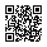 RS010470R0FE73 QRCode