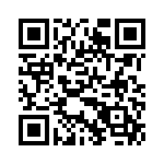 RS01047K00FS73 QRCode