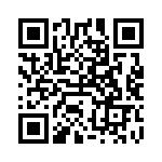 RS01047R00FS73 QRCode