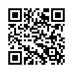 RS01050R00FE73 QRCode