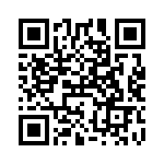 RS01056R00FS73 QRCode