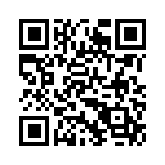 RS0105R000FE73 QRCode